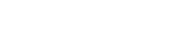 Doctolib